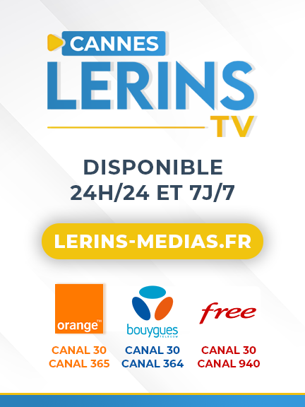lerins-media-visuel-free.png (65 KB)