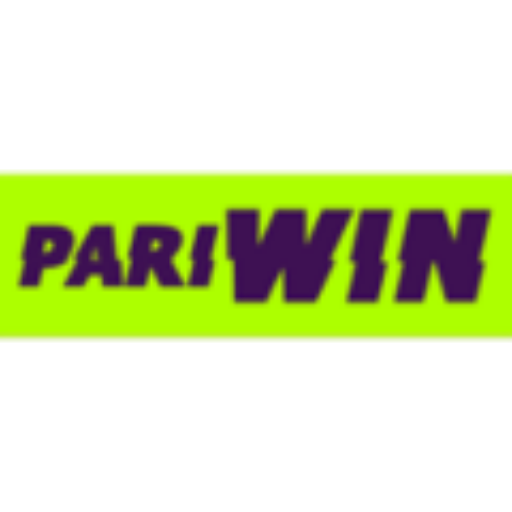 Interface de Gratowin Casino